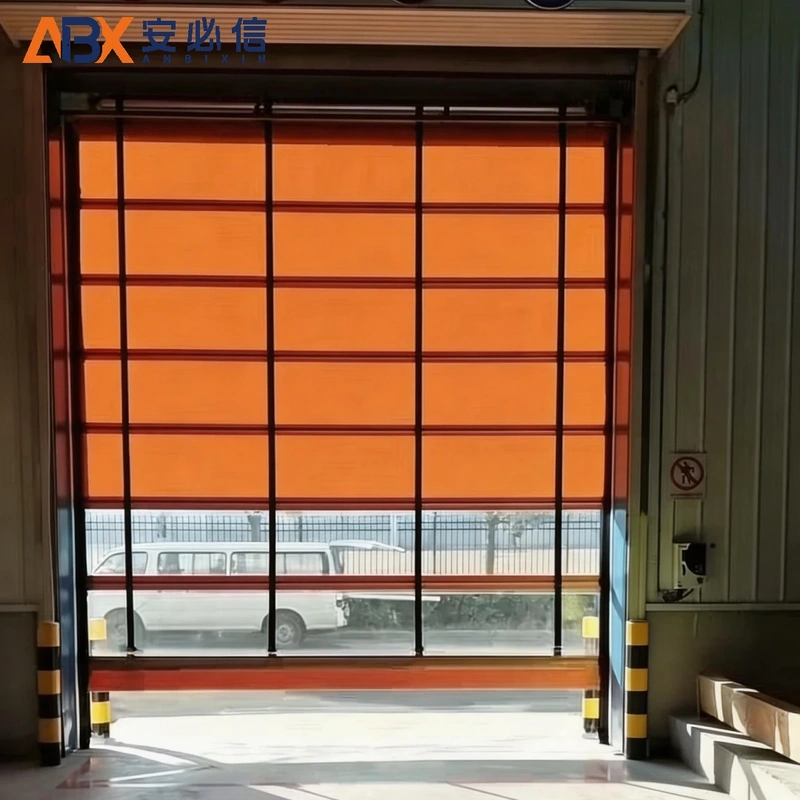 扬州背带门